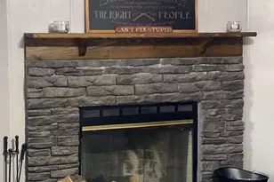 3055 Township Road 312 SE, Crooksville, OH 43731 - Photo 10