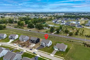 2854 Basil Dr, Delaware, OH 43015 - Photo 38