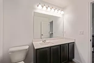 2854 Basil Dr, Delaware, OH 43015 - Photo 26