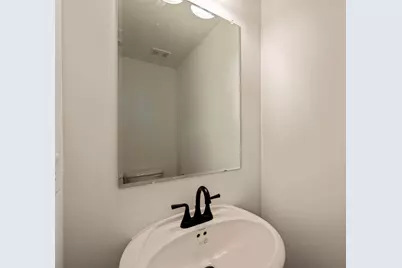 2854 Basil Drive, Delaware, OH 43015 - Photo 10