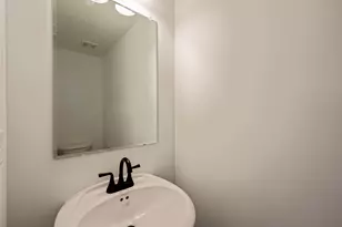 2854 Basil Dr, Delaware, OH 43015 - Photo 10