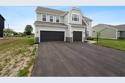2854 Basil Drive, Delaware, OH 43015 - Photo 2