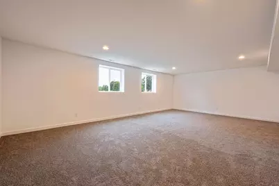 2854 Basil Drive, Delaware, OH 43015 - Photo 46