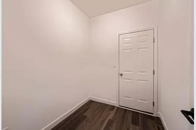 2854 Basil Drive, Delaware, OH 43015 - Photo 48