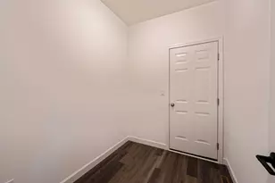 2854 Basil Dr, Delaware, OH 43015 - Photo 48