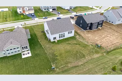 2854 Basil Drive, Delaware, OH 43015 - Photo 52