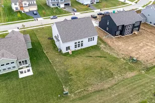 2854 Basil Dr, Delaware, OH 43015 - Photo 52