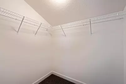 2854 Basil Drive, Delaware, OH 43015 - Photo 32