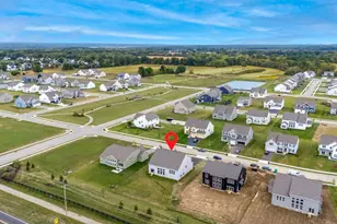 2854 Basil Dr, Delaware, OH 43015 - Photo 40