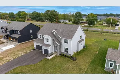 2854 Basil Drive, Delaware, OH 43015 - Photo 4