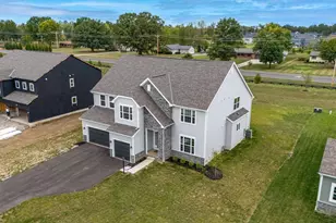 2854 Basil Dr, Delaware, OH 43015 - Photo 4