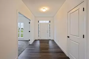 2854 Basil Dr, Delaware, OH 43015 - Photo 34