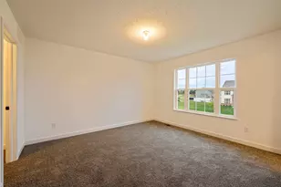 2854 Basil Dr, Delaware, OH 43015 - Photo 30