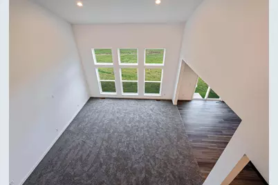 2854 Basil Drive, Delaware, OH 43015 - Photo 22