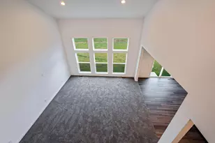 2854 Basil Dr, Delaware, OH 43015 - Photo 22