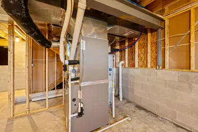 2854 Basil Drive, Delaware, OH 43015 - Photo 56