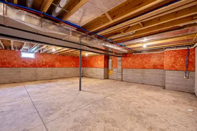 2854 Basil Drive, Delaware, OH 43015 - Photo 50