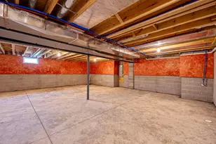 2854 Basil Dr, Delaware, OH 43015 - Photo 50