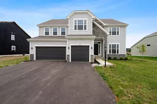 2854 Basil Dr, Delaware, OH 43015 - Photo 1