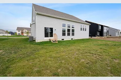 2854 Basil Drive, Delaware, OH 43015 - Photo 8