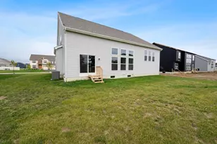 2854 Basil Dr, Delaware, OH 43015 - Photo 8