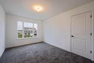 2854 Basil Dr, Delaware, OH 43015 - Photo 16