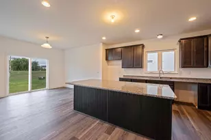 2854 Basil Dr, Delaware, OH 43015 - Photo 36