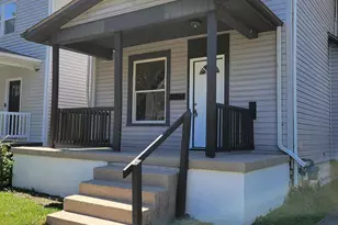 221 S Highland Ave, Columbus, OH 43223 - Photo 2