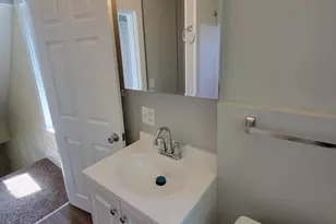 221 S Highland Ave, Columbus, OH 43223 - Photo 34