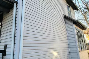 221 S Highland Ave, Columbus, OH 43223 - Photo 8