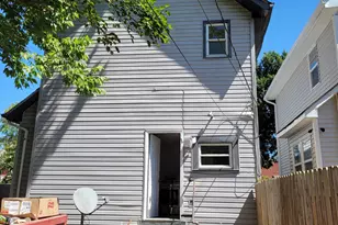 221 S Highland Ave, Columbus, OH 43223 - Photo 38