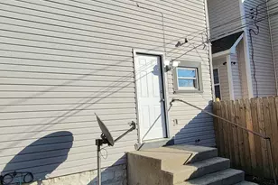 221 S Highland Ave, Columbus, OH 43223 - Photo 40