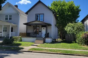 221 S Highland Ave, Columbus, OH 43223 - Photo 6