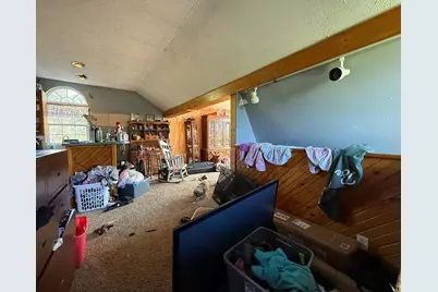 709 Ragged Ridge Road #809, Frankfort, OH 45628 - Photo 6