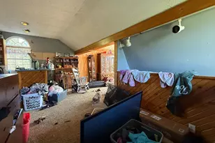 709 Ragged Ridge Rd, Frankfort, OH 45628 - Photo 6