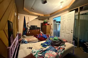 709 Ragged Ridge Rd, Frankfort, OH 45628 - Photo 8