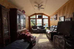 709 Ragged Ridge Rd, Frankfort, OH 45628 - Photo 1