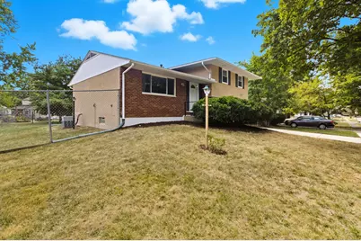 1385 Thurell Road, Columbus, OH 43229 - Photo 40