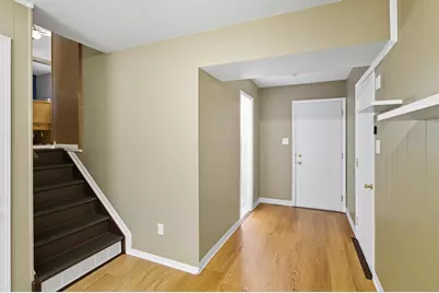 1385 Thurell Road, Columbus, OH 43229 - Photo 22