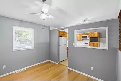 1385 Thurell Road, Columbus, OH 43229 - Photo 6