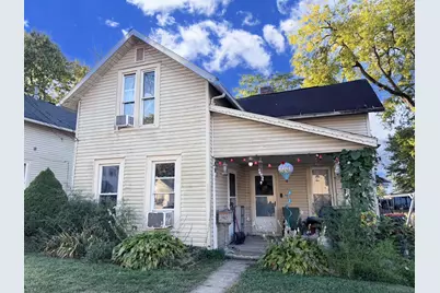 69 Wallace Street, Newark, OH 43055 - Photo 1