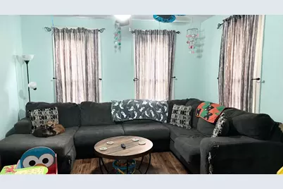 69 Wallace Street, Newark, OH 43055 - Photo 6