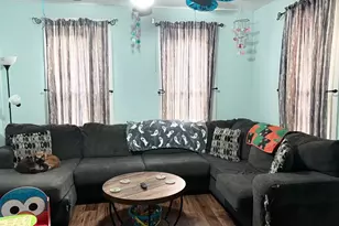 69 Wallace St, Newark, OH 43055 - Photo 6