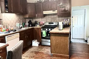 69 Wallace St, Newark, OH 43055 - Photo 8