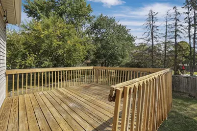 664 Bainbrook Court, Reynoldsburg, OH 43068 - Photo 32