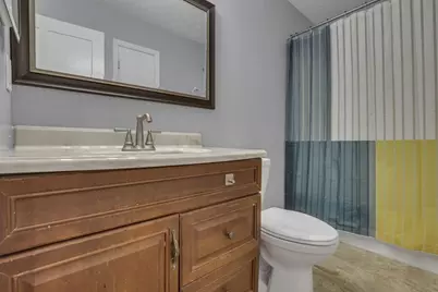 664 Bainbrook Court, Reynoldsburg, OH 43068 - Photo 16