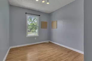 664 Bainbrook Ct, Reynoldsburg, OH 43068 - Photo 22