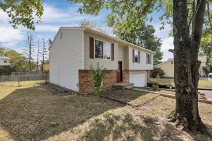 664 Bainbrook Ct, Reynoldsburg, OH 43068 - Photo 2