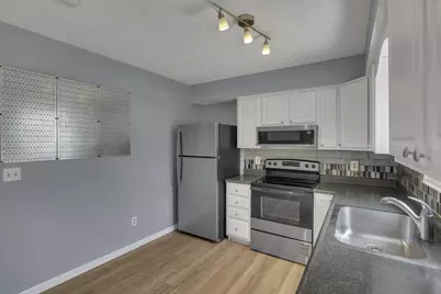 664 Bainbrook Court, Reynoldsburg, OH 43068 - Photo 12