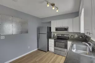 664 Bainbrook Ct, Reynoldsburg, OH 43068 - Photo 12